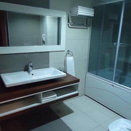 Sihke Moonlight Hotel מראה חיצוני תמונה