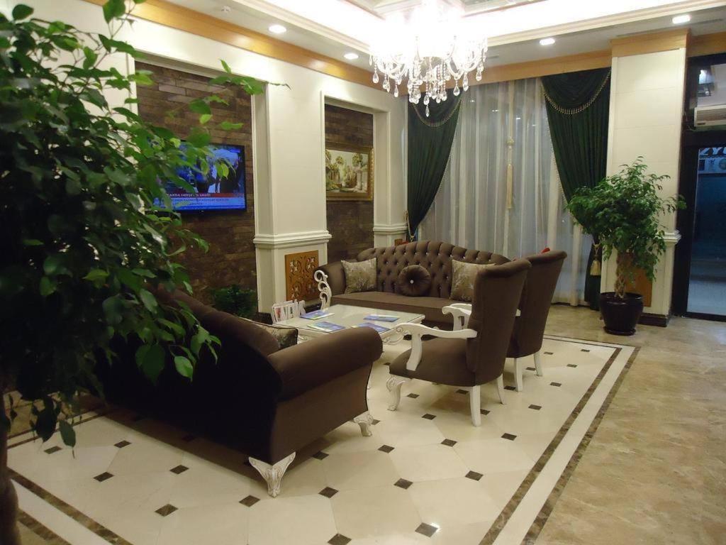 Sihke Moonlight Hotel מראה חיצוני תמונה